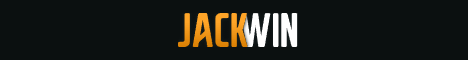 Jack Win Casino