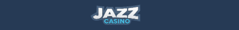 Jazz Casino