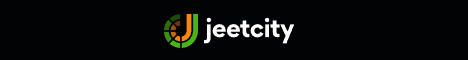 JeetCity Casinò