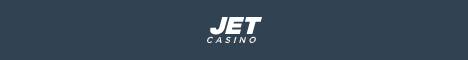 Jet-Casino