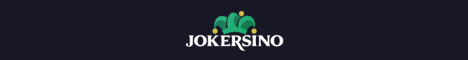 Casino Jokersino