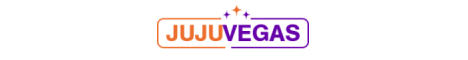 Juju Vegas Casino