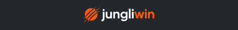 JungliWin Casino