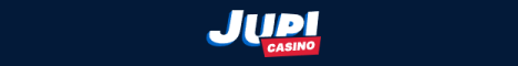 Casino Jupi