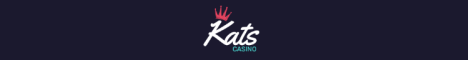 Casino Kats