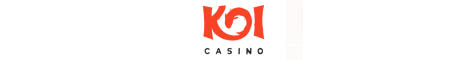 Koi Casino