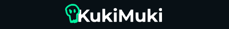 KukiMuki Casino