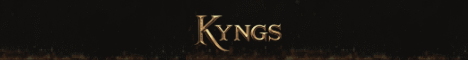Kyngs Casino