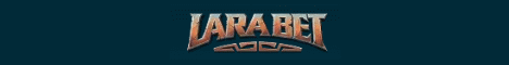 Larabet Casino