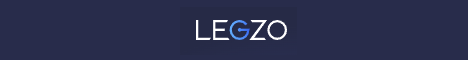 Casino Legzo