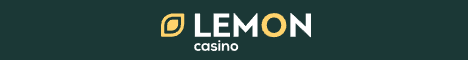 Lemon Casino