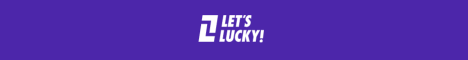 Let's Lucky Casino