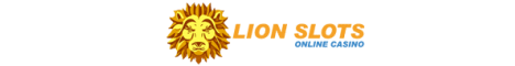 Cassino Lion Slots