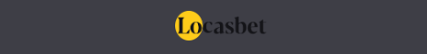 Locasbet Casino