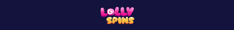 Lolly Spins Casino