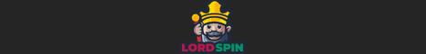Cassino Lord Spin