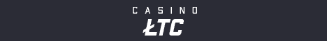 LTC-Casino