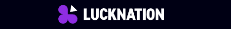 Luck Nation Casino