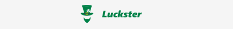 Cassino Luckster