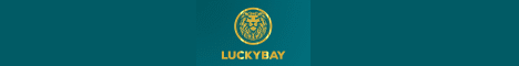 LuckyBay-kasino