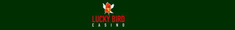 Casinò Lucky Bird