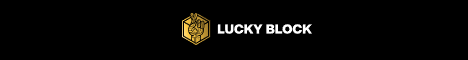 Casino Lucky Block