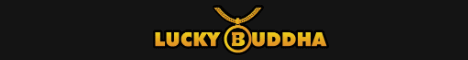 Lucky Buddha Casino
