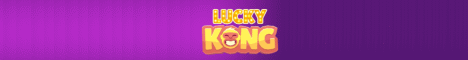 Casino Lucky Kong