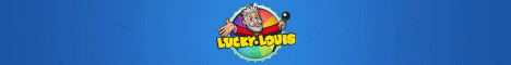 Casino Lucky Louis