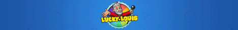 Casinò Lucky Louis