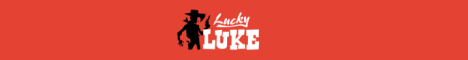 Lucky Luken kasino