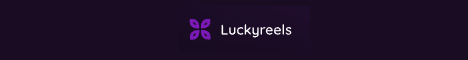 Luckyreels Casino