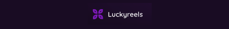 Καζίνο Luckyreels