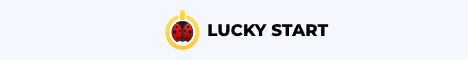 Casino LuckyStart