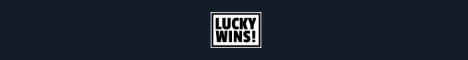 LuckyWins Casino