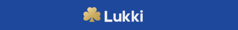 Casino Lukki