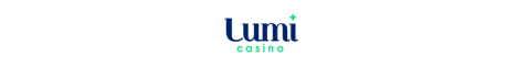 Casinò Lumi