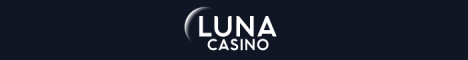 Cassino Luna