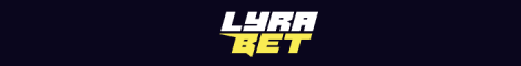 LyraBet Casino