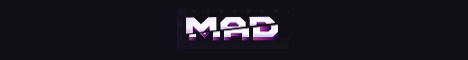 MadCasino