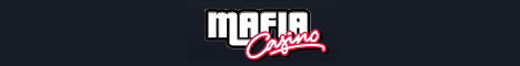 Mafia Casino