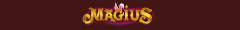 Magius Casino