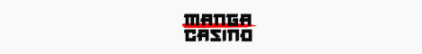 Manga Casino