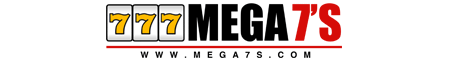 Mega7s 카지노