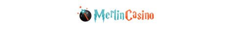 Merlinin kasino