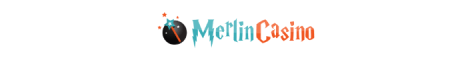 Casino Merlin