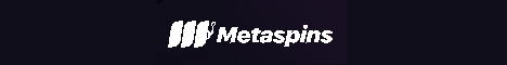 Metaspins kasino