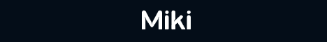 Miki Casino