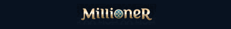 Millioner Casino