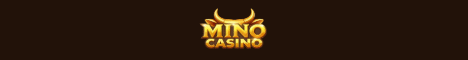 Mino Casino